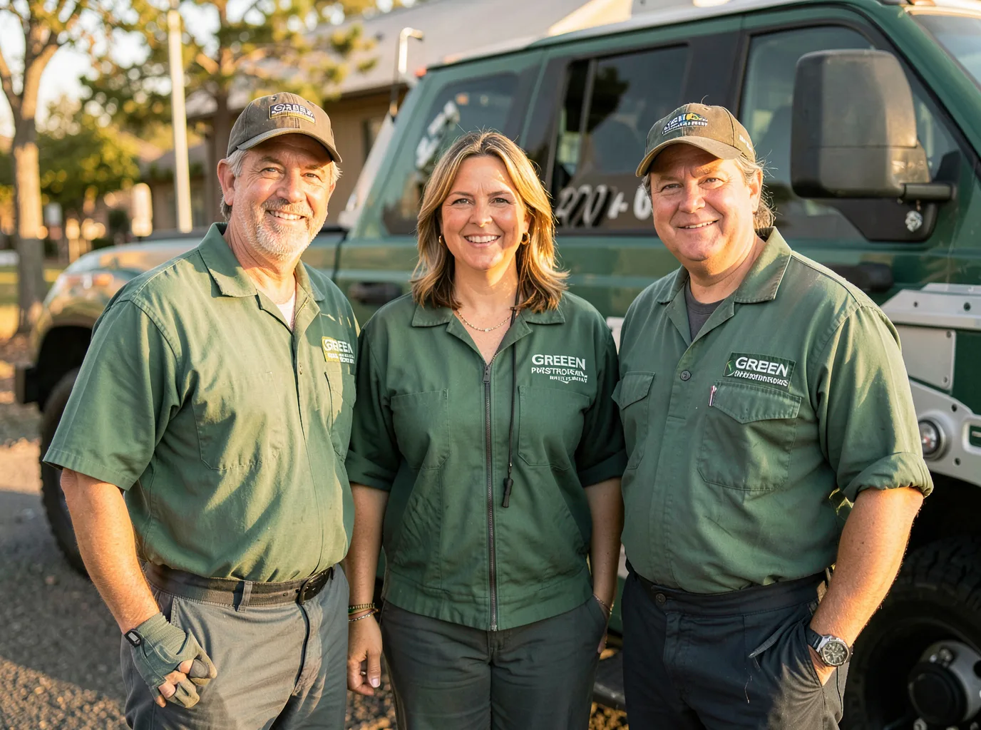Water Damage Restoration company in Santa Ysabel, CA